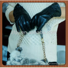 new arrival high fashion glove for wholesale